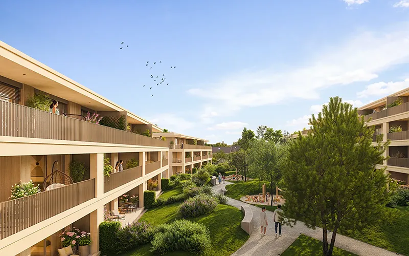 les-jardins-de-lully-bernex-ext01